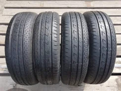 Bridgestone Ecopia PRV. ������, ����� ����
