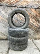 Goodyear Wrangler AT/R. ������, �/�, ����� 40 % ����