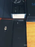 Samsung Galaxy S8+. �/�, 64 ��, 3G, 4G LTE, Dual-SIM, NFC
