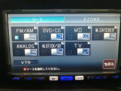 Clarion MAX960HD ����