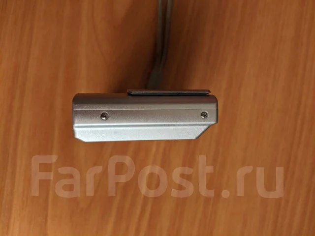 Sony Cyber-shot DSC-T70. 8 - 8.9 ��, ���: 3� ����