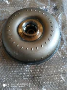 Mazda Millenia ����