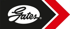 ������ ��� 6G72 / 6G73. 257YU32. MD140070, MD161427. Gates 5353XS ����