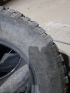 Rotex. ����� at, 2016 ���, �/�, ����� 10 % ����
