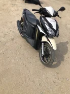 Motolife. 125����. ��., ��������, ���������, ������ �� �� ����
