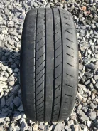 Continental VancoContact. ������, 2013 ���, �/�, ����� 30 % ����