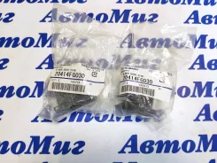 ������ ������������� 20414FG030 Subaru �������� ���� �� 1�� 20414FG030 ����