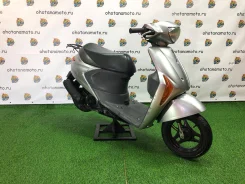 Suzuki Lets 5. 49����. ��., ��������, ��� ���, ��� ������� ����
