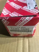 ������� ��������� (04465-35280) ������ �������� 0446535280 ����