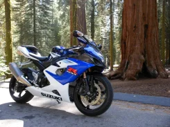 Suzuki GSX-R 1000R. 1 000����. ��., ��������, ��� ���, � �������� ����