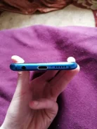 Honor 10. �/�, �����, ����������, 3G, 4G LTE, NFC ����