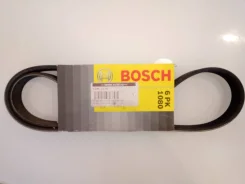 ������ ��� Bosch ����� ��� ����������� ���� 1.4 2002 1987947842 ����