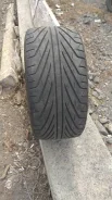 Triangle TR968. ������, 2016 ���, �/�, ����� 40 % ����