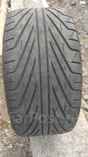 Triangle TR968. ������, 2016 ���, �/�, ����� 40 % ����