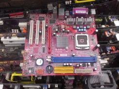 LGA775 ����