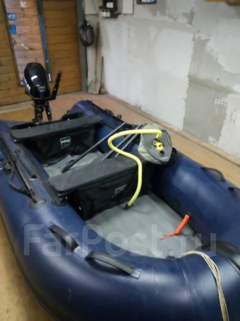 Shturman Pro 330. 2017 ���, ����� 3,3��., ��������� ��� ��������� ����