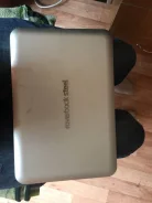 Roverbook. 12", ��� 256 �� � ������, WiFi, Bluetooth ����