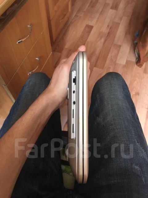 Roverbook. 12", ��� 256 �� � ������, WiFi: 1, Bluetooth: 1 ����