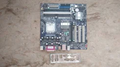 LGA775