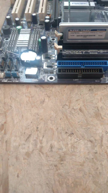LGA775 ����
