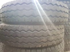 Dunlop SP 524. ������, 2019 ���, �/�, ����� 10�% ����