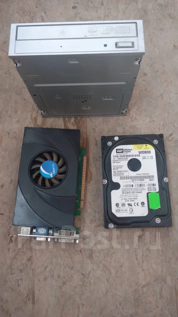 LGA775 ����