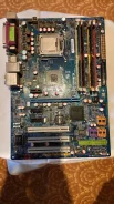 LGA775