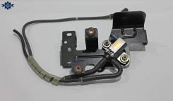    16102AA360 Subaru Forester SG5 16102AA360 