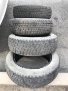 Bridgestone Ice Partner. ������, ��� �����, 2014 ���, �/�, ����� 20�% ����