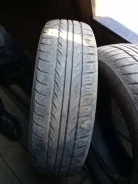 ����-230. ������, 2018 ���, �/�, ����� 40�%