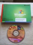 Microsoft Windows XP. ����