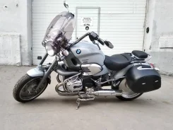 BMW R 1200 C. 1 200����. ��., ��������, ���, � �������� ����