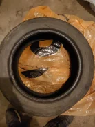 Tianfu. ������, �/�, ����� 50�% ����