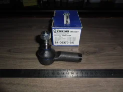 ���������� ������� ���� ������ Stellox [5100370SX] 5100370SX ����