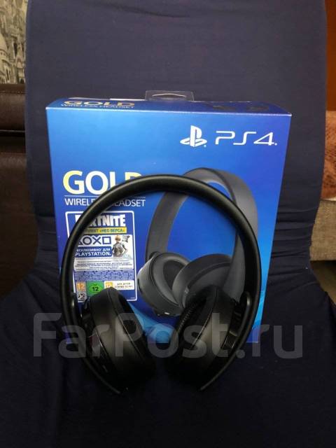 Sony gold clearance bluetooth