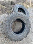 Hankook. ����� at, 2012 ���, �/�, ����� 70 % ����
