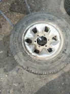 Blackstone Alaska. ������, 2015 ���, �/�, ����� 60 % ����