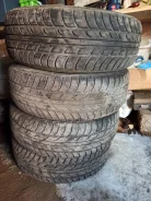 Goodyear HydraGrip. ������, �/�, ����� 30�% ����