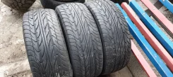 Dunlop SP Sport LM701. ������, �/�, ����� 70�% ����