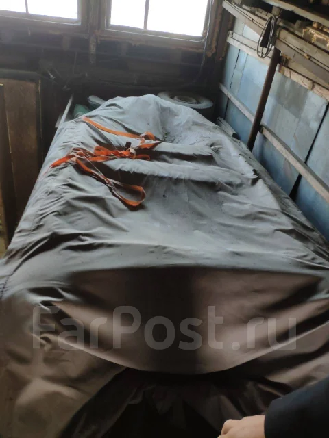 Stormline Airdeck Extra ����