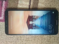 Huawei Y6. �/� ����