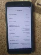 Xiaomi Redmi 4X. �/�, 32 �� ����