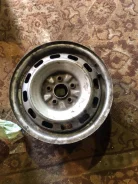 Zito. x14", 5x114.3, ET45 ����