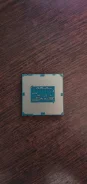 Intel Core i5-4670