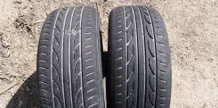 Zetro S4. ������, 2013 ���, �/�, ����� 70 % ����