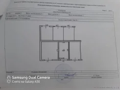 �����. ��� ������ 4�, �-� ������, 74��&sup2;, �������������, ������. ����