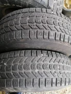 Firestone. �����������, �/�, ����� 30 % ����