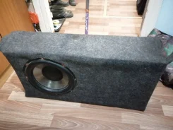 Blaupunkt ����