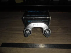 ���� ������������� ���������, ����� Ocap [0591902] 0591902 ����