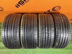 Goodyear Wrangler F1. ������, 2018 ���, �/�, ����� �� 5�% ����